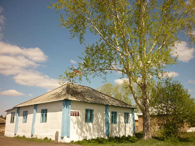 Открыть оригинальное изображение