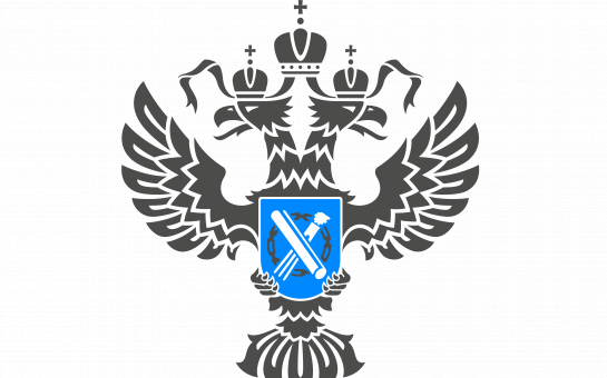 В новосибирском Роскадастре ответят на вопросы об исправлении реестровых ошибок